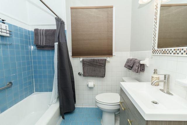 728 Kimbrough Street, Shreveport, LA 71104