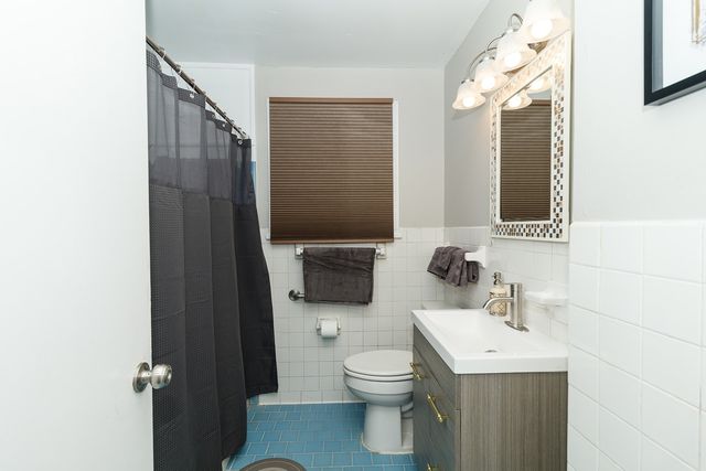 728 Kimbrough Street, Shreveport, LA 71104