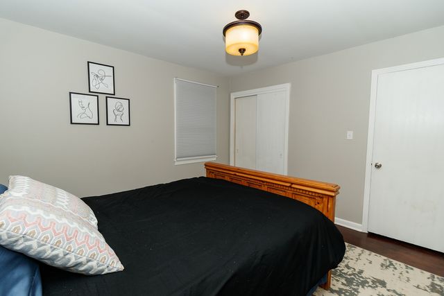 728 Kimbrough Street, Shreveport, LA 71104