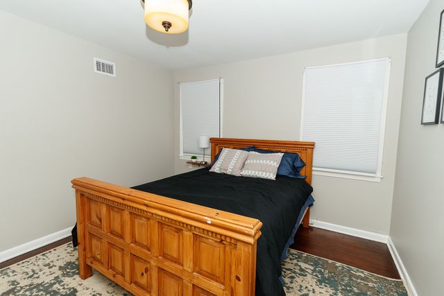 728 Kimbrough Street, Shreveport, LA 71104