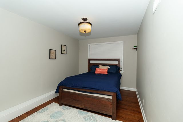 728 Kimbrough Street, Shreveport, LA 71104