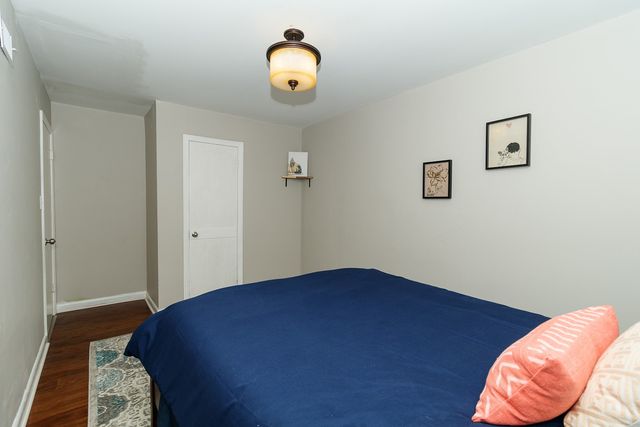 728 Kimbrough Street, Shreveport, LA 71104