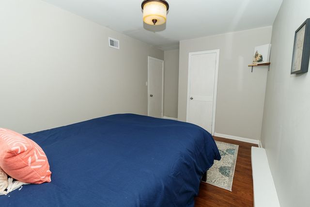 728 Kimbrough Street, Shreveport, LA 71104