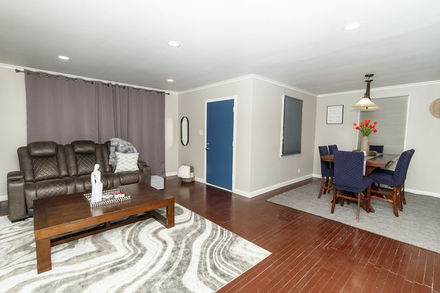 728 Kimbrough Street, Shreveport, LA 71104