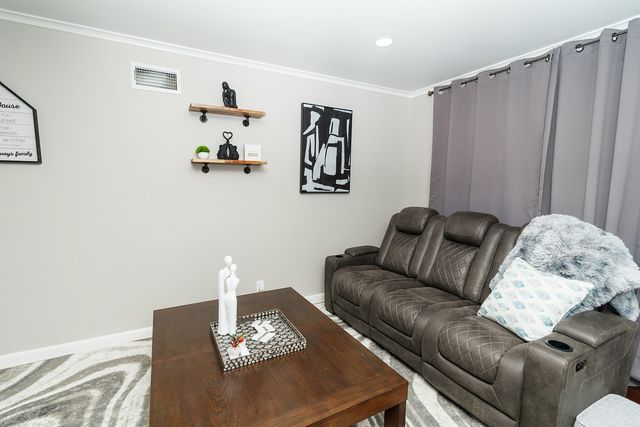 728 Kimbrough Street, Shreveport, LA 71104