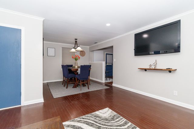 728 Kimbrough Street, Shreveport, LA 71104