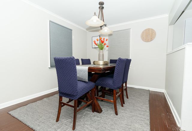 728 Kimbrough Street, Shreveport, LA 71104