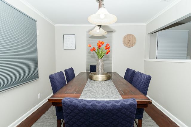 728 Kimbrough Street, Shreveport, LA 71104