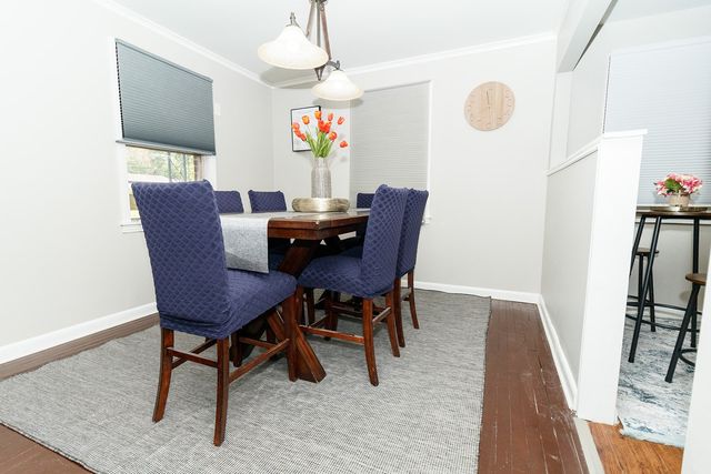 728 Kimbrough Street, Shreveport, LA 71104