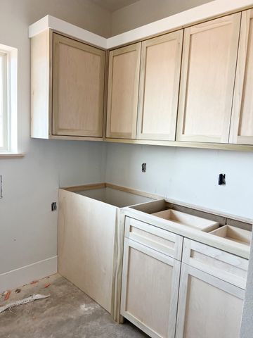 6510 Windmill Grass Lane, Abilene, TX 79606