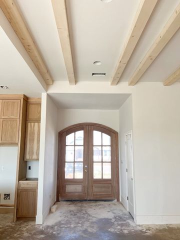 6510 Windmill Grass Lane, Abilene, TX 79606