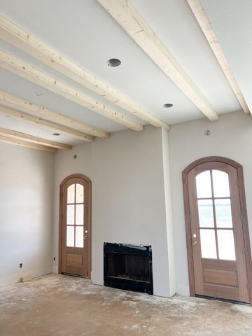 6510 Windmill Grass Lane, Abilene, TX 79606
