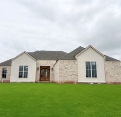 6510 Windmill Grass Lane, Abilene, TX 79606