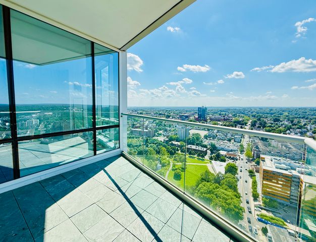 1 Broad Street PH30C, Stamford, CT 06901