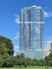 1 Broad Street PH30C, Stamford, CT 06901