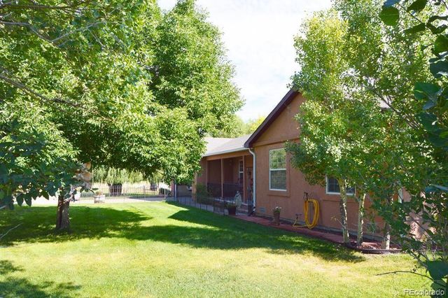 6053 Muddy Creek Road, Pueblo, CO 81004