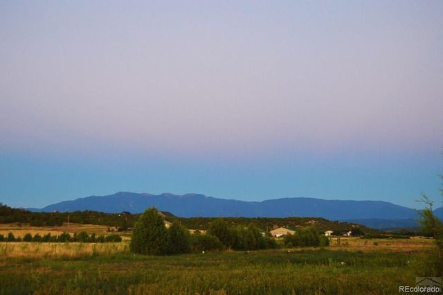 6053 Muddy Creek Road, Pueblo, CO 81004