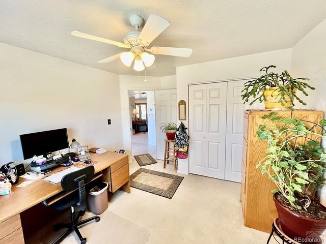 6053 Muddy Creek Road, Pueblo, CO 81004