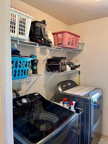 6053 Muddy Creek Road, Pueblo, CO 81004