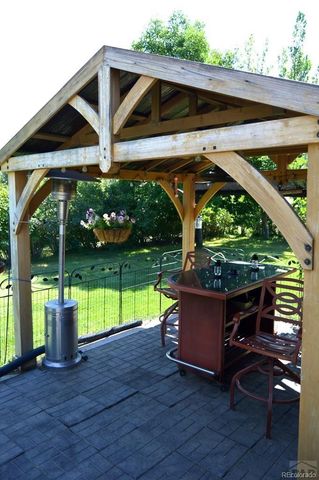 6053 Muddy Creek Road, Pueblo, CO 81004