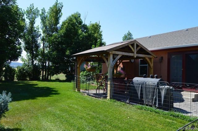 6053 Muddy Creek Road, Pueblo, CO 81004