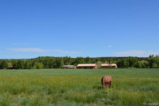 6053 Muddy Creek Road, Pueblo, CO 81004
