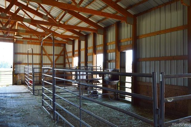 6053 Muddy Creek Road, Pueblo, CO 81004