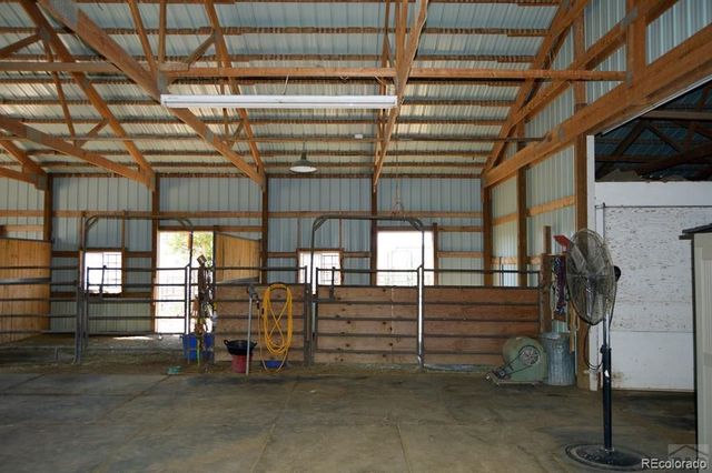 6053 Muddy Creek Road, Pueblo, CO 81004