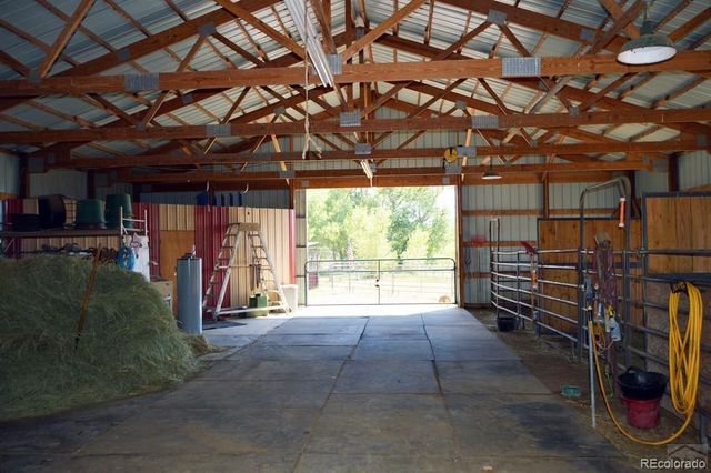 6053 Muddy Creek Road, Pueblo, CO 81004