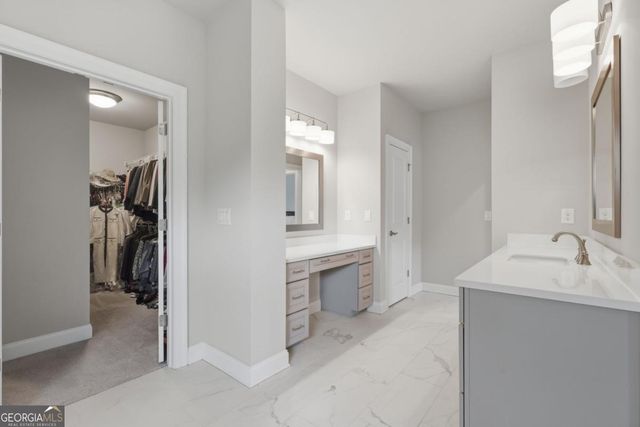 3422 Bryerstone Circle, Smyrna, GA 30080