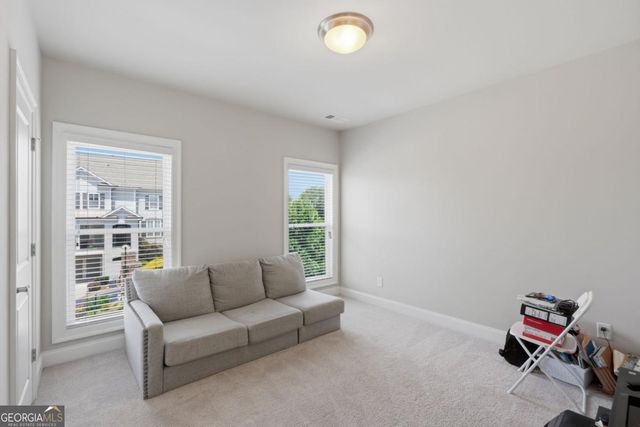 3422 Bryerstone Circle, Smyrna, GA 30080