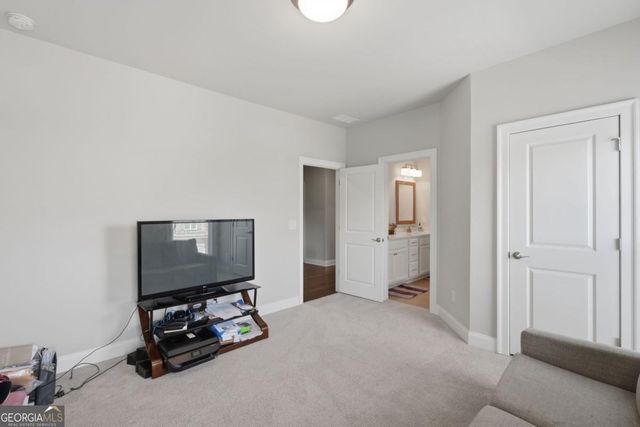 3422 Bryerstone Circle, Smyrna, GA 30080