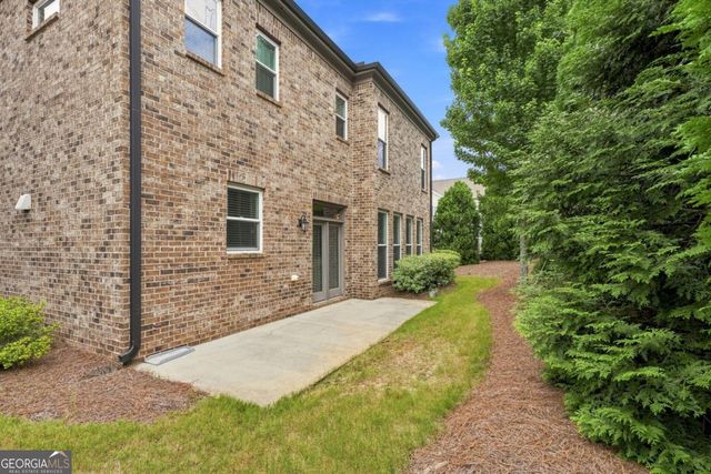 3422 Bryerstone Circle, Smyrna, GA 30080