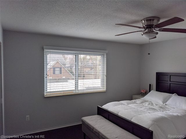 1514 Normandy Road 203, Clawson, MI 48073