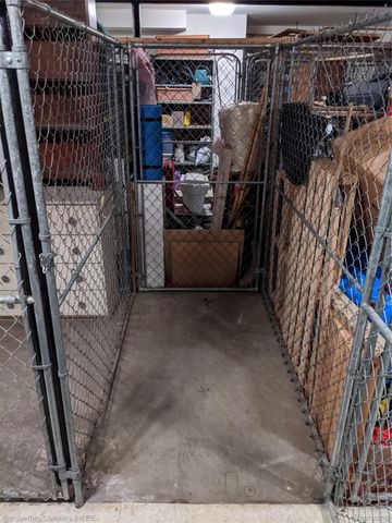1514 Normandy Road 203, Clawson, MI 48073