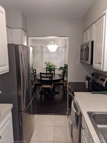 1514 Normandy Road 203, Clawson, MI 48073