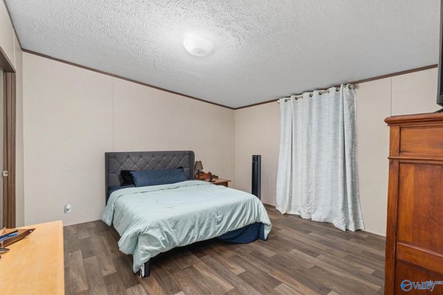 203 Bainbridge Loop, Muscle Shoals, AL 35661