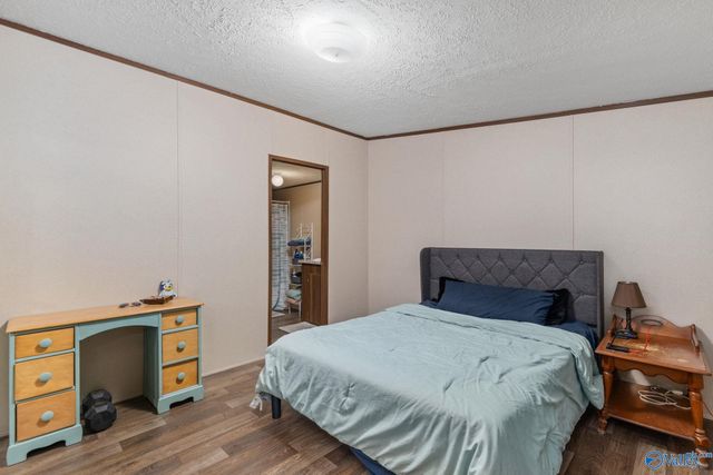 203 Bainbridge Loop, Muscle Shoals, AL 35661