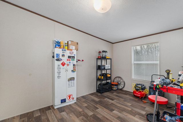 203 Bainbridge Loop, Muscle Shoals, AL 35661