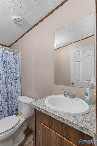 203 Bainbridge Loop, Muscle Shoals, AL 35661