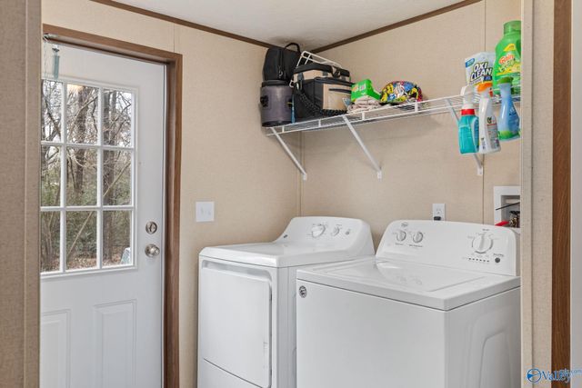 203 Bainbridge Loop, Muscle Shoals, AL 35661