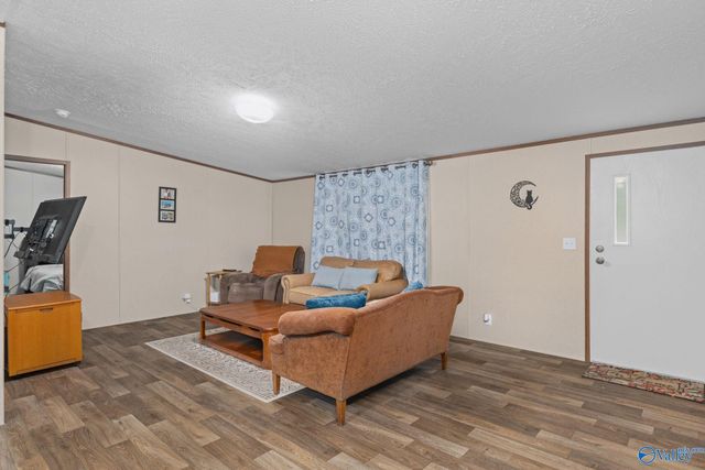 203 Bainbridge Loop, Muscle Shoals, AL 35661