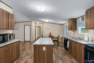 203 Bainbridge Loop, Muscle Shoals, AL 35661