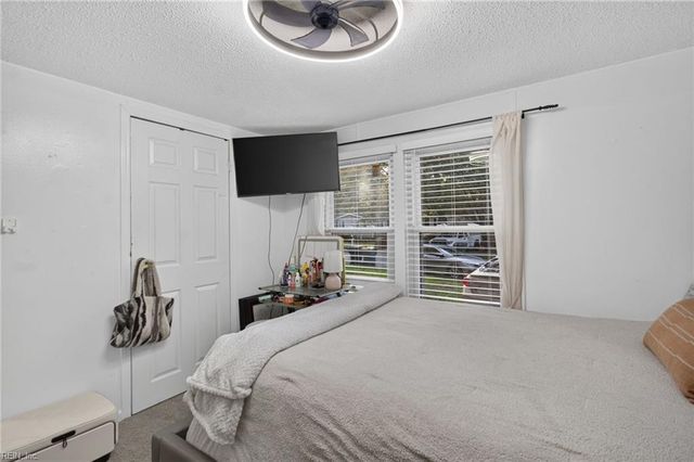 292 Burnetts WAY, Suffolk, VA 23434