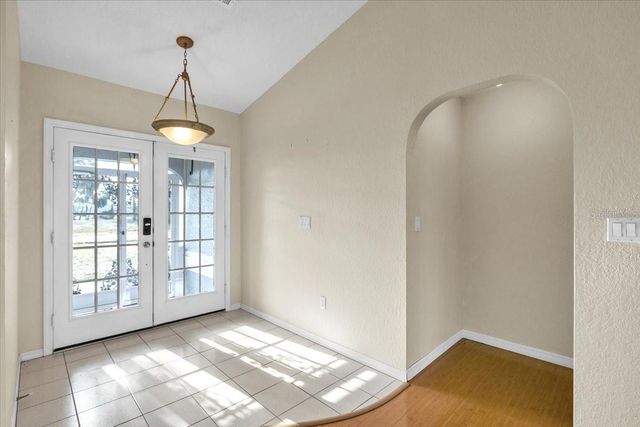 272 BROADMOOR LANE, Rotonda West, FL 33947