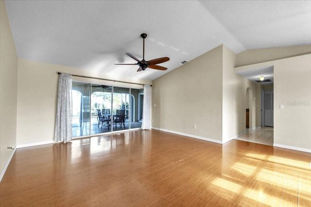 272 BROADMOOR LANE, Rotonda West, FL 33947