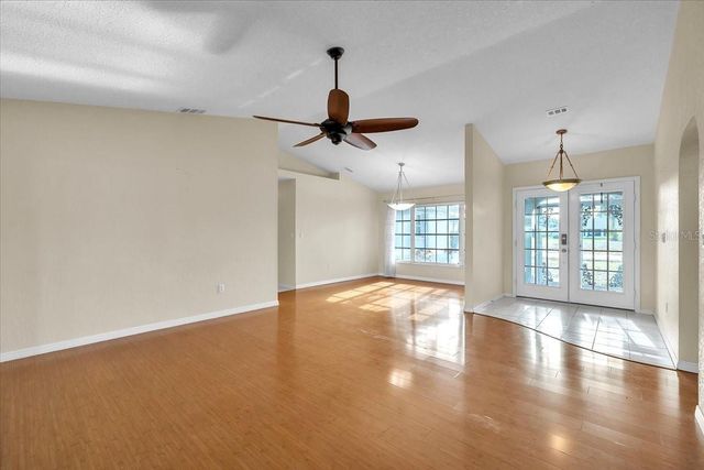 272 BROADMOOR LANE, Rotonda West, FL 33947