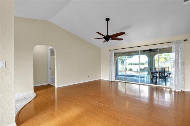 272 BROADMOOR LANE, Rotonda West, FL 33947