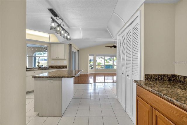 272 BROADMOOR LANE, Rotonda West, FL 33947