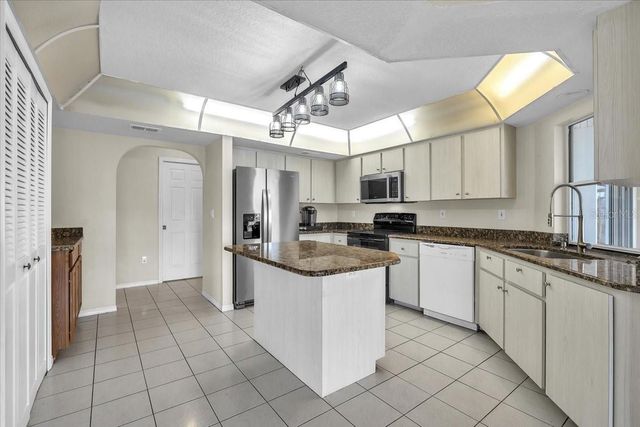 272 BROADMOOR LANE, Rotonda West, FL 33947